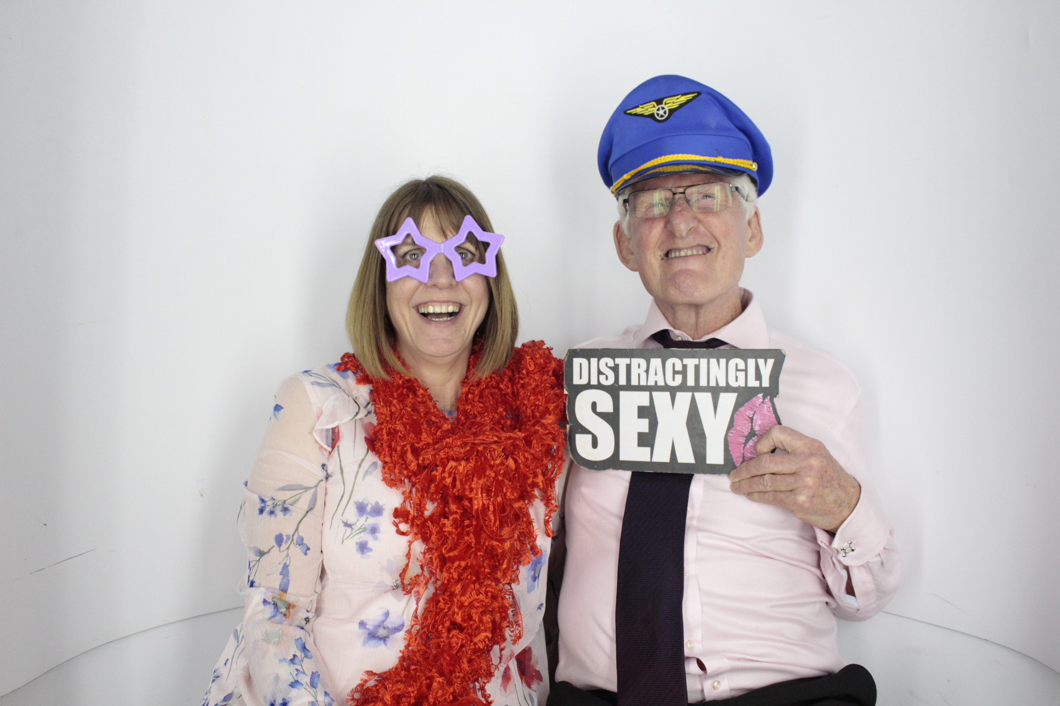 Andy & Leah's Wedding | View more photos from the event at gallery.myphotoboothexperience.co.uk/u/MyPhotoBoothExperienceLtd/Andy-Leahs-Wedding